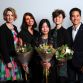 renault-announces-winners-of-competition-with-central-saint-martins- (1)