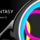 renault-phantasy (5)