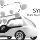 renault-syeo (1)