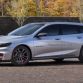 Chevrolet Malibu Wagon 1