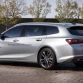 Chevrolet Malibu Wagon 2