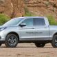 Acura Ridgeline