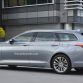 Genesis G80 Wagon 2