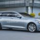 Genesis G80 Wagon