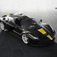 LaFerrari Aperta colors (10)