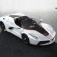 LaFerrari Aperta colors (12)