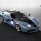 LaFerrari Aperta colors (13)