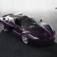 LaFerrari Aperta colors (15)