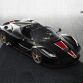 LaFerrari Aperta colors (2)