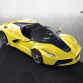 LaFerrari Aperta colors (5)