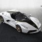 LaFerrari Aperta colors (8)
