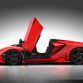 LamboCARS photography
