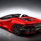 LamboCARS photography