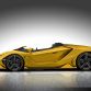 LamboCARS photography