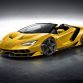 LamboCARS photography