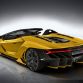 LamboCARS photography
