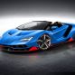 LamboCARS photography