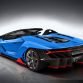 LamboCARS photography
