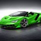 LamboCARS photography