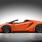 LamboCARS photography