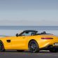 Mercedes-AMG GT Roadster 2