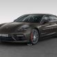 Porsche Panamera Sport Turismo 2