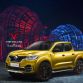 Renault_Alaskan_RS