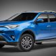 toyota rav4 pickup