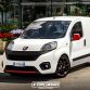 Fiat Fiorino Abarth2