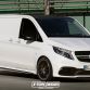 Mercedes-Benz Vito AMG
