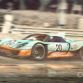 here-are-some-le-mans-gte-race-cars-we-wish-existed (1)