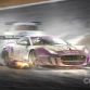 here-are-some-le-mans-gte-race-cars-we-wish-existed (10)