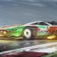 here-are-some-le-mans-gte-race-cars-we-wish-existed (3)