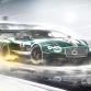 here-are-some-le-mans-gte-race-cars-we-wish-existed (4)