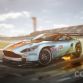 here-are-some-le-mans-gte-race-cars-we-wish-existed (5)