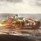 here-are-some-le-mans-gte-race-cars-we-wish-existed (7)