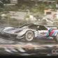 here-are-some-le-mans-gte-race-cars-we-wish-existed