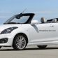 Suzuki Swift Cabriolet (1)