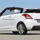 Suzuki Swift Cabriolet (2)