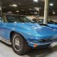 Replica Corvette Stingray 427 1967 (10)