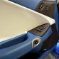 Replica Corvette Stingray 427 1967 (11)
