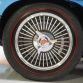 Replica Corvette Stingray 427 1967 (12)
