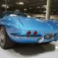 Replica Corvette Stingray 427 1967 (13)