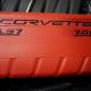 Replica Corvette Stingray 427 1967 (14)