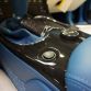 Replica Corvette Stingray 427 1967 (15)