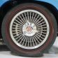 Replica Corvette Stingray 427 1967 (16)