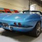 Replica Corvette Stingray 427 1967 (17)