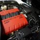 Replica Corvette Stingray 427 1967 (19)