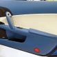Replica Corvette Stingray 427 1967 (20)