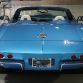 Replica Corvette Stingray 427 1967 (21)